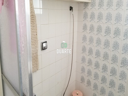 Imagem 14 de 29 de Apartamento - Ap01911 - 34581838