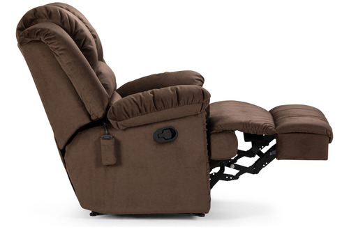 Rosen Bergere Jarrie Tela Chex Cafe