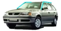 Comprar Hule Botaguas Toldo Pointer Wagon\u002Fguayin 2 Pzs Der\u002Fizq