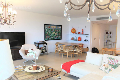 Imagen 6 de 30 de Departamento - Playa Brava