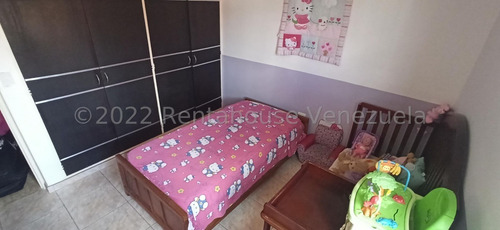 Imagen 14 de 25 de Colinas De La Tahona Apartamento En Alquiler Cod.22-20608 02129594482----04141469108 Rah Ccct