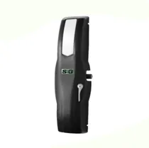 Comprar Motor Porton Levadizo Automatico Seg Torsion Electrico Tork