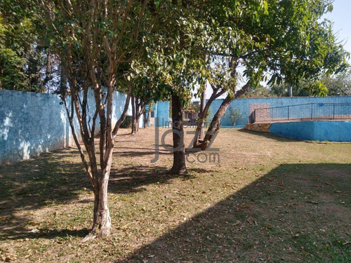 Chácara À Venda, 1100 M² Por R$ 557.800,00 - Colinas De Indaiatuba - Indaiatuba/sp - Ch0444
