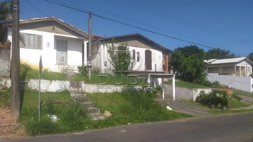 Casa - Argentina - Ref: 27760 - V-27758