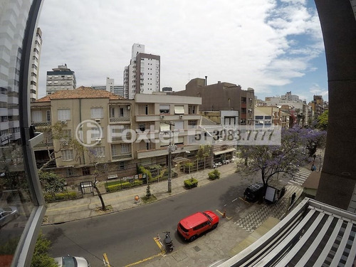 Imagem 7 de 14 de Sala / Conjunto Comercial, 34 M², Rio Branco - 180205