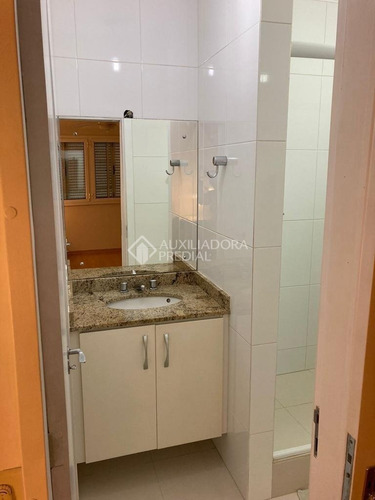 Imagem 12 de 15 de Casa Em Condominio - Centro - Ref: 72400 - V-72400