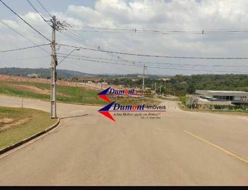 Imagem 20 de 24 de Lotes Em Condomínio Fechado Alto Padrão Na Represa Com Vaga Na Marina