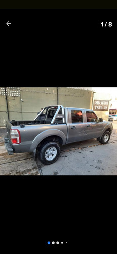 Ford Ranger 3.0 Cd Xl Plus 4x2