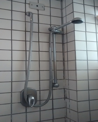 Imagem 5 de 18 de Apartamento - Jd 36 - 33194752