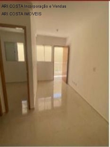 Imagem 4 de 9 de Apartamento - Ap02510 - 69853466