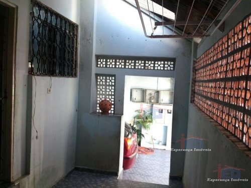 Imagem 3 de 15 de Ref.: 4294 - Terrenos Em Osasco Para Venda - V4294