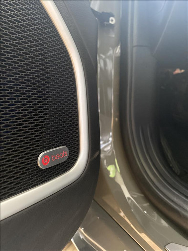 Jeep Compass 1.3 T270 Turbo Flex s At6-blindado
