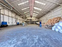 Comprar Np Venta Galpones Y Edificio Ubicados En La Candelaria Valencia Codigo 23729