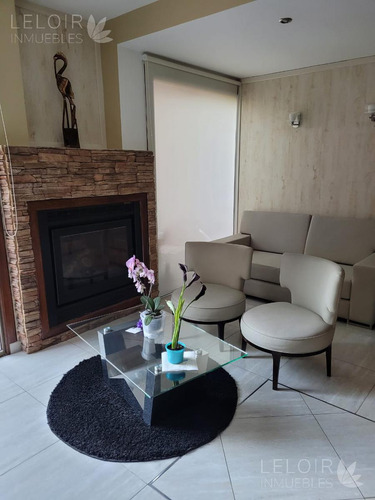 Casa En Venta En Ituzaingo Norte