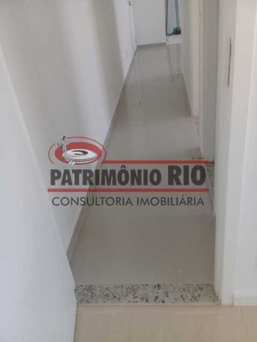 Imagem 12 de 15 de Condomínio Dez Rocha Miranda 2qtos, Vaga, Infra Total - Paap23853