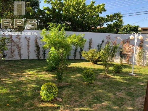 Imagem 16 de 19 de Casa Térrea À Venda - Vila Santista - Atibaia - Sp - Ca00943 - 70011215