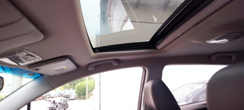JAC SEI3 1.6 Connect Cvt