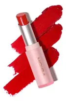 Comprar Labial Bálsamo Brillo Con Color De Labios Moira Cosmetics Acabado Brillante Color Terracota