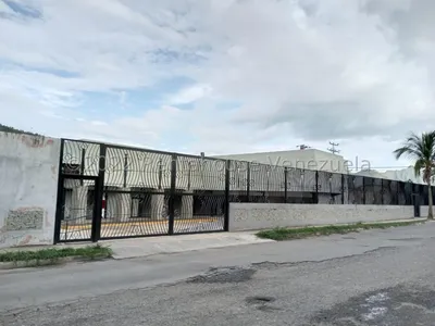 Local en venta