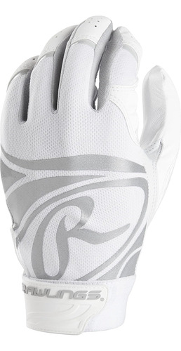 | Storm | Fastpitch Softball Batting Gloves | Adult | W...