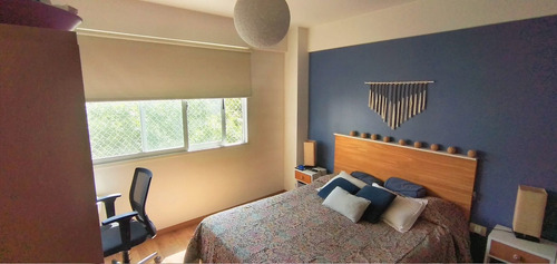 Imagen 14 de 29 de Venta 3 Ambientes - Boedo - Amenities