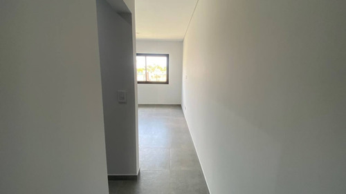 Imagen 17 de 28 de Casa Venta Barrio Privado Santa Emilia | Pilar Del Este | Pilar Zona Norte | G.b.a | Financiación