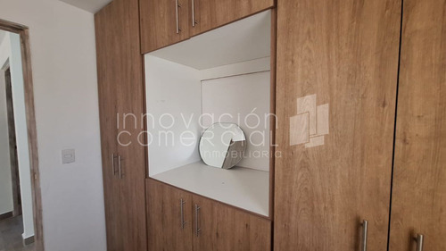 Venta / Renta De Terreno Comercial En Real De Juriquilla