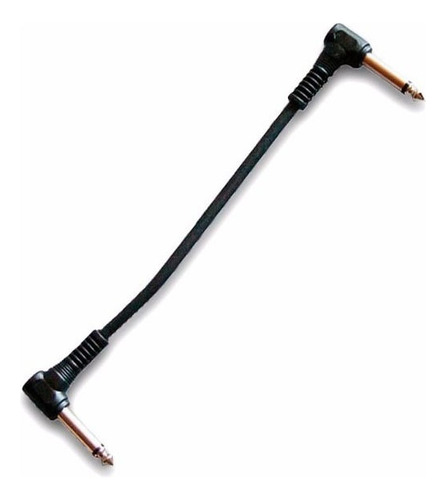 Cable Interpedal Profesional 15 Centimetros