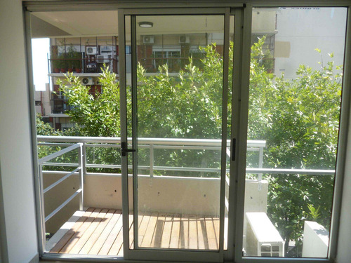 Imagen 7 de 20 de Venta Monoambiente A Estrenar - Palermo Hollywood