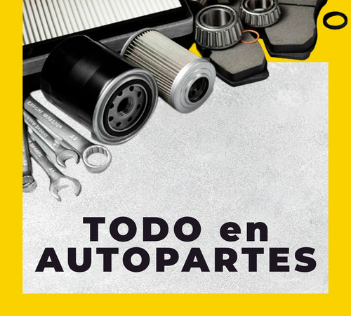 Actuador Ralenti Paso A Paso Compatible Con Peugeot 306 Coup