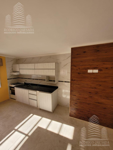 |exclusivo Departamento| |3amb| |todos Los Servicios| |mar De Ajo|
