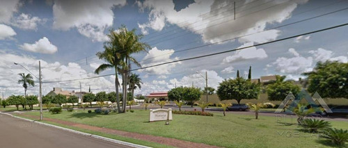 Imagem 2 de 15 de Sobrado Com 3 Dormitórios À Venda, 215 M² Por R$ 980.000,00 - H.u. - Londrina/pr - So0076