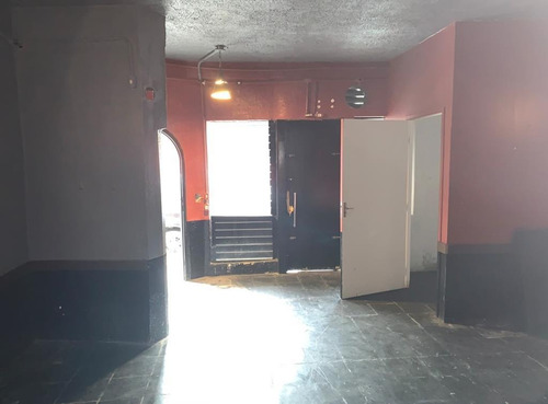 Imagem 3 de 5 de Salão Comercial - Centro - São Bernardo Do Campo - 1033-20891