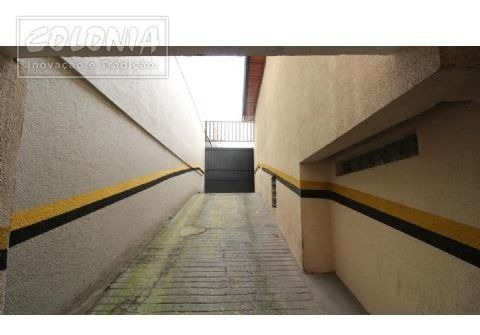 Imagem 22 de 28 de Comercial Para Locação - 4525905