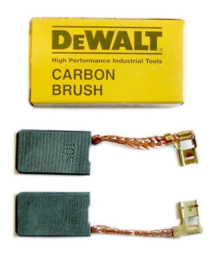 Carbon Autodesconexion (par) D28490-b2 Dewalt N404514