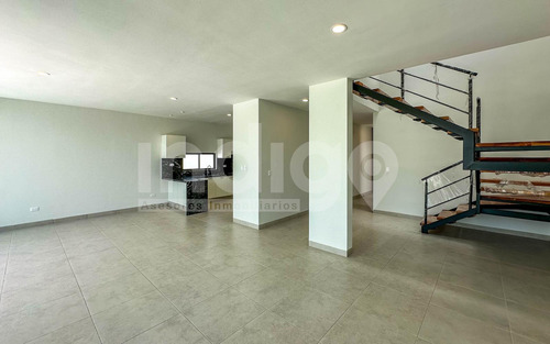 Casa En Venta En Mérida En Privada Tamora, Conkal