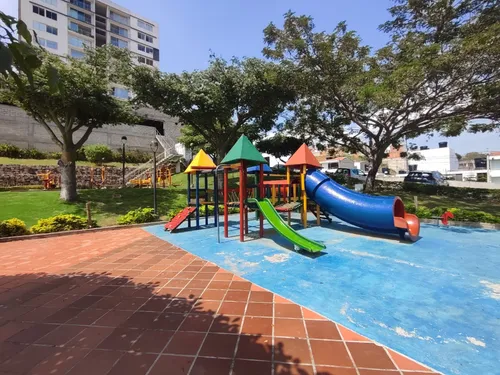 Casa En Venta En Lomitas Del Trapiche. Cod V30317