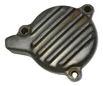 Comprar Honda Xr 250r 84\u002F95, Tapa Filtro De Aceite