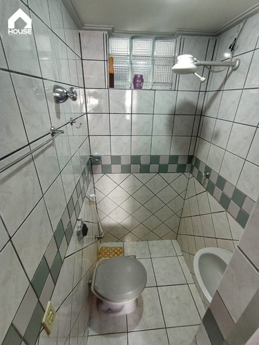 Imagem 10 de 15 de Apartamento - Centro - Ref: 5753 - L-h5731