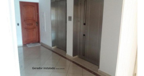 Imagem 7 de 20 de #apartamento Com 3 Dormitórios À Venda, 71 M² Por R$ 640.000 - Ap13560