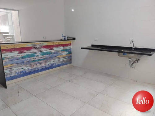 Imagem 9 de 24 de Casa - Ref: 228058