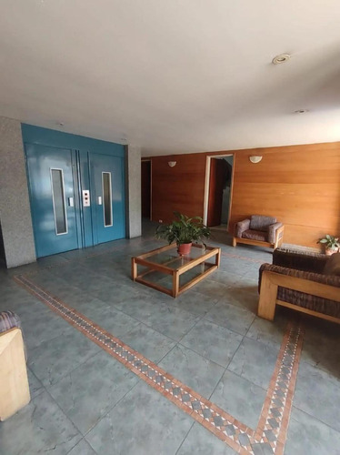 Departamento En Venta - 1 Dormitorio 1 Baño - 50mts2 - San Isidro