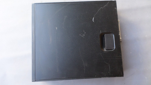 Gabinete Hp Elitedesk 705 G1 Sff