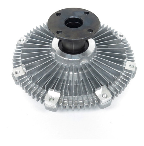 Fan Clutch Mitsubishi Montero 2003-2006 3.8 Lts