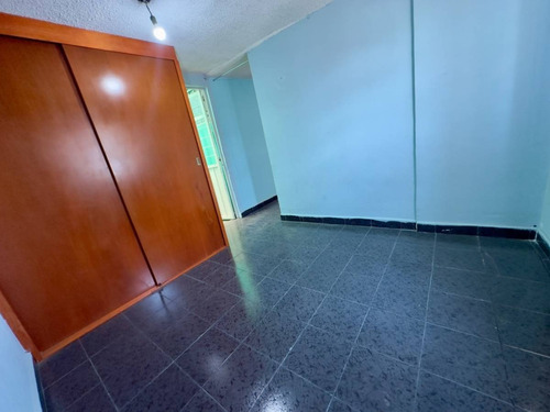 ¡gran Oportunidad De Compra En Valle De Anáhuac, Ecatepec!