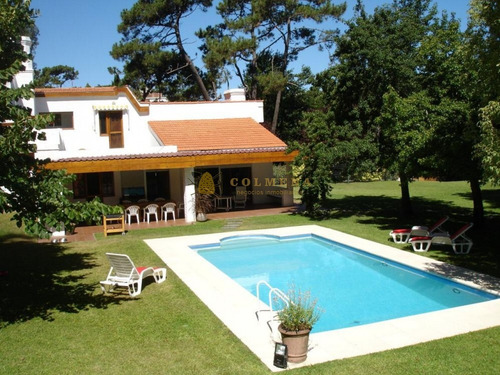 Casa En Mansa Consulte !!!!!!- Ref: 3506