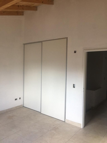 Imagen 10 de 12 de Casa En Venta En Muñiz