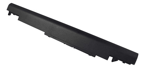 Bateria Para Hp Jc03