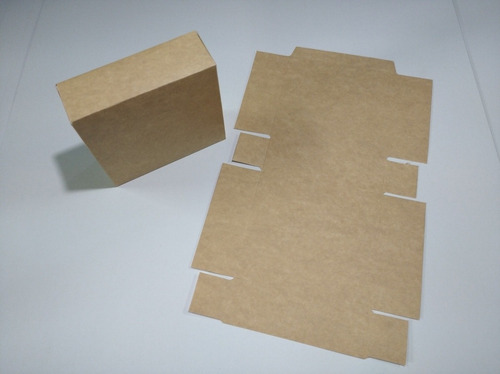 Cajas Y Estuches Impresos Personalizados Cajas Carton