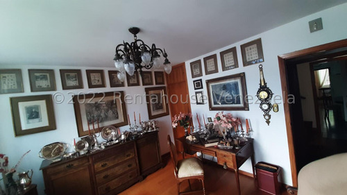 Ka Casa En Venta San Luis 24-22434 Yg
